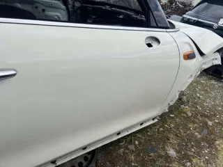  Дверь передняя правая MINI Cooper F56,F55 Арт e11979204, вид 3