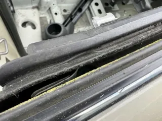  Дверь передняя правая MINI Cooper F56,F55 Арт e11979204, вид 4
