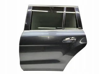 A2227301135 Дверь передняя левая Mercedes GL X166 Арт e11979048, вид 1
