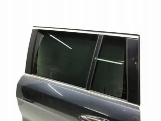 A2227301135 Дверь передняя левая Mercedes GL X166 Арт e11979048, вид 2