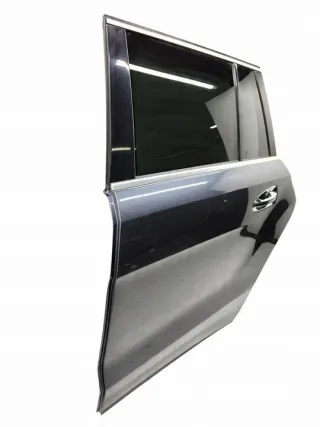 A2227301135 Дверь передняя левая Mercedes GL X166 Арт e11979048, вид 5