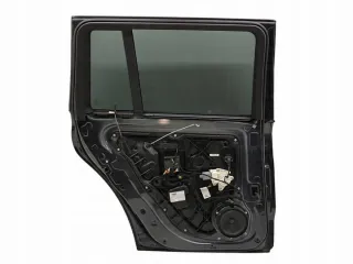 A2227301135 Дверь передняя левая Mercedes GL X166 Арт e11979048, вид 6