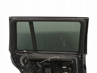 A2227301135 Дверь передняя левая Mercedes GL X166 Арт e11979048, вид 7