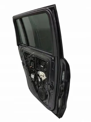 A2227301135 Дверь передняя левая Mercedes GL X166 Арт e11979048, вид 9
