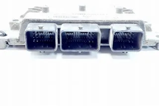 8V2112A650SF Блок управления двигателем Ford Fiesta 6 Арт e11978953, вид 4