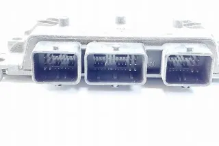 S180047002F Блок управления двигателем Ford Fiesta 6 Арт e11978943, вид 2