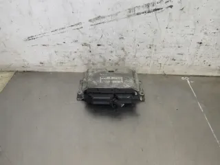 0281001955 4682576 Блок управления двигателем Fiat Punto 2 Арт e11978890, вид 2