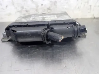 0281001955 4682576 Блок управления двигателем Fiat Punto 2 Арт e11978890, вид 3