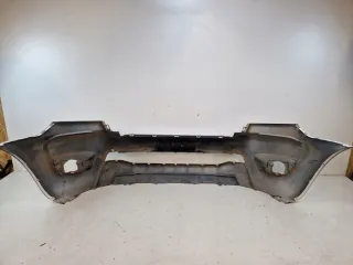 JB3B-17C831-A Бампер передний Ford Ranger 4 Арт e11978801, вид 4