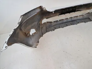JB3B-17C831-A Бампер передний Ford Ranger 4 Арт e11978801, вид 5