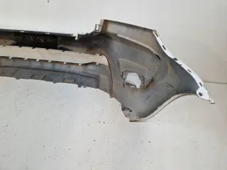 JB3B-17C831-A Бампер передний Ford Ranger 4 Арт e11978801, вид 6