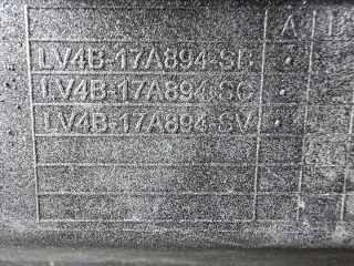 LV4B-17A894-SB Бампер задний Ford Kuga 3 Арт e11978724, вид 16