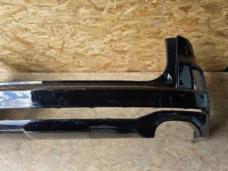 LV4B-17A894-SB Бампер задний Ford Kuga 3 Арт e11978724, вид 4