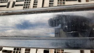 7M3807363 Бампер задний Ford Galaxy 1 restailing Арт e11978711, вид 8