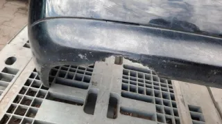 7M3807363 Бампер задний Ford Galaxy 1 restailing Арт e11978711, вид 9