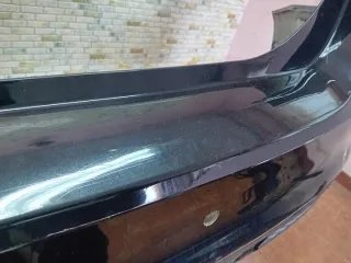  Бампер задний Ford Focus 3 Арт e11978674, вид 7