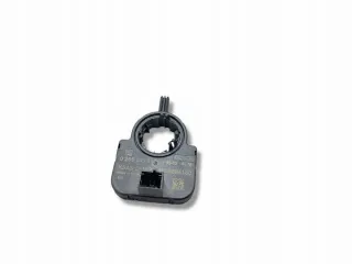 1600CM3 9666681180 Блок управления двигателем Citroen C4 1 Арт e11978662, вид 6
