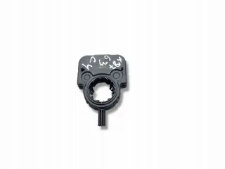 1600CM3 9666681180 Блок управления двигателем Citroen C4 1 Арт e11978662, вид 7