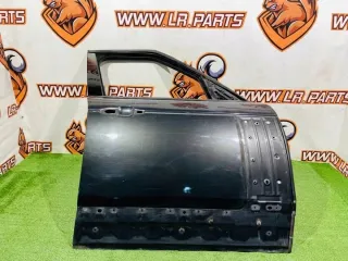 CK52-20124-AA CK5220124AA LR036399 Дверь передняя правая Land Rover Range Rover 4 Арт e11978588, вид 2