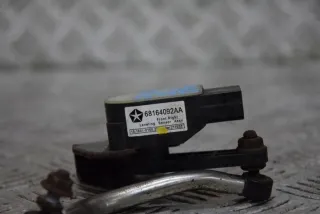 68164093AA Датчик дорожного просвета Jeep Grand Cherokee IV (WK2) Арт e11978576, вид 5