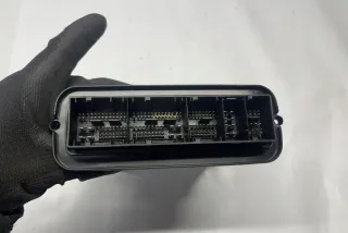 8512411 Блок управления двигателем BMW X5 E70 Арт e11978421, вид 2