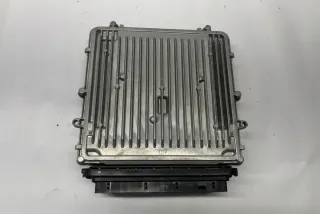 8512411 Блок управления двигателем BMW X5 E70 Арт e11978421, вид 5
