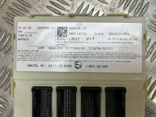 8639582 Блок управления двигателем BMW X5 F15 Арт e11978419, вид 4