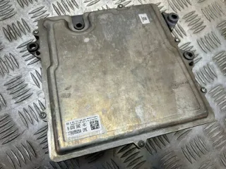 8639582 Блок управления двигателем BMW X5 F15 Арт e11978419, вид 6