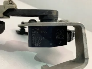 6895466 Датчик дорожного просвета BMW 5 G60 Арт e11978334, вид 3