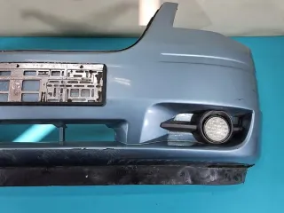 IMPRK1440044 Бампер передний Chrysler Voyager 5 Арт e11978303, вид 4