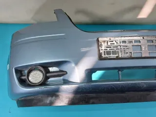 IMPRK1440044 Бампер передний Chrysler Voyager 5 Арт e11978303, вид 8