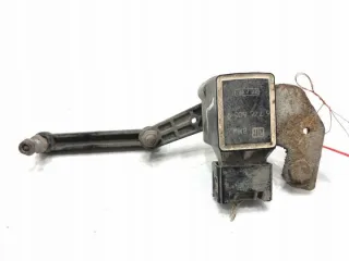 6776605 LORK-2003-19223 Датчик дорожного просвета BMW 5 E60/E61 Арт e11978302, вид 1