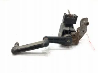 6776605 LORK-2003-19223 Датчик дорожного просвета BMW 5 E60/E61 Арт e11978302, вид 2