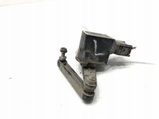 6776605 LORK-2003-19223 Датчик дорожного просвета BMW 5 E60/E61 Арт e11978302, вид 3