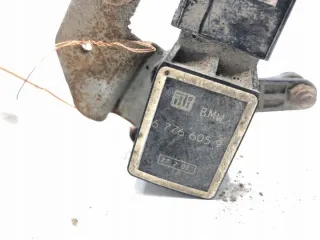 6776605 LORK-2003-19223 Датчик дорожного просвета BMW 5 E60/E61 Арт e11978302, вид 4