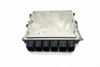868619201 Блок управления двигателем BMW 7 G11/G12 Арт e11978162, вид 1
