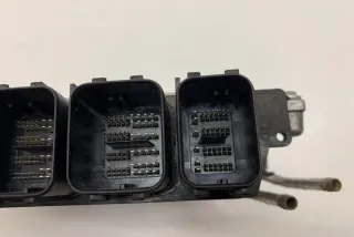 868619201 Блок управления двигателем BMW 7 G11/G12 Арт e11978162, вид 2