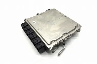 868619201 Блок управления двигателем BMW 7 G11/G12 Арт e11978162, вид 3