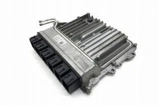 868619201 Блок управления двигателем BMW 7 G11/G12 Арт e11978162, вид 4