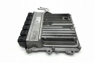 868619201 Блок управления двигателем BMW 7 G11/G12 Арт e11978162, вид 6