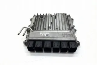 868619201 Блок управления двигателем BMW 7 G11/G12 Арт e11978162, вид 7