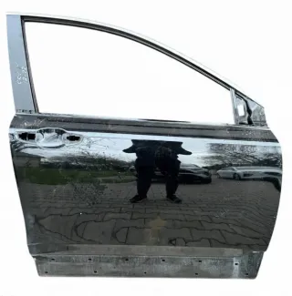 2018-2022 67010TNYJ00 Дверь передняя правая Honda CR-V 5 Арт e11978160, вид 1