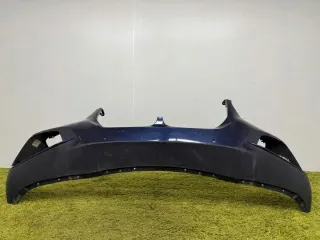 51117421791 Бампер передний BMW X5 G05  Арт e11978029, вид 4