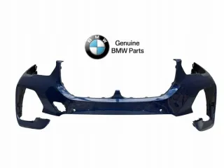 7421791 Бампер передний BMW X5 G05  Арт e11978017, вид 1
