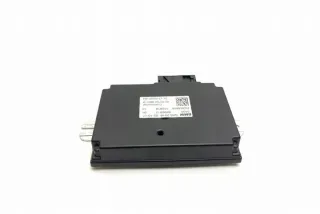 6890812 Блок управления двигателем BMW 5 G30/G31 Арт e11978004, вид 1