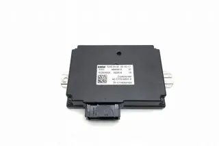 6890812 Блок управления двигателем BMW 5 G30/G31 Арт e11978004, вид 3