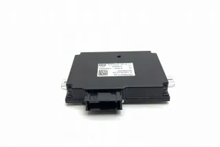 6890812 Блок управления двигателем BMW 5 G30/G31 Арт e11978004, вид 5