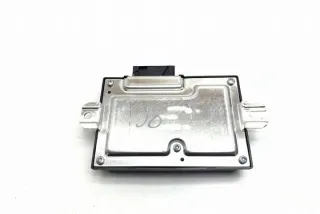 6890812 Блок управления двигателем BMW 5 G30/G31 Арт e11978004, вид 7