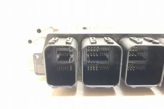9488346 Блок управления двигателем BMW 5 G30/G31 Арт e11978003, вид 4