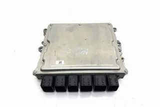 9488346 Блок управления двигателем BMW 5 G30/G31 Арт e11978003, вид 5
